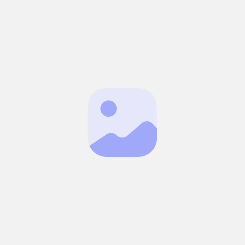 عنوان